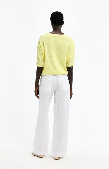 Xandres Trui Romolla Fresh Citrus 29528-1051 Stretchshop.nl