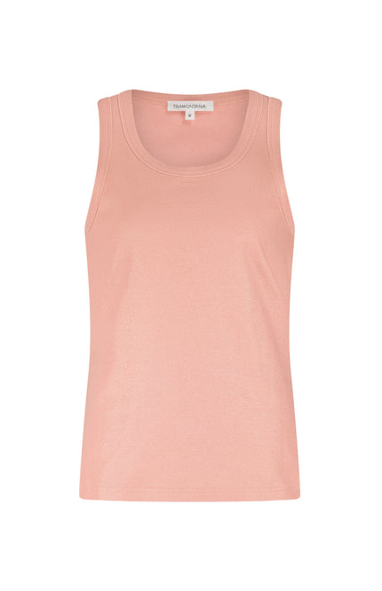 Tramontana Top Coated Peach Infusion Q07-19-401 2 Stretchshop.nl