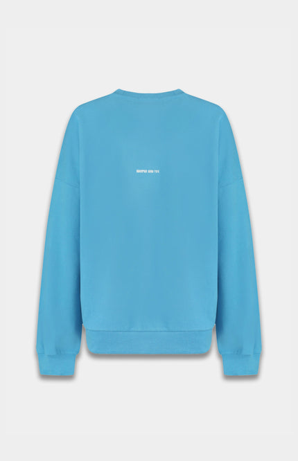 Sweater Lex Salty Water SS6Y503