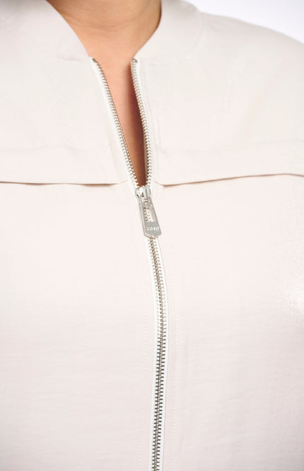 Zoso Blouse Elise Kit 261 Stretchshop.nl