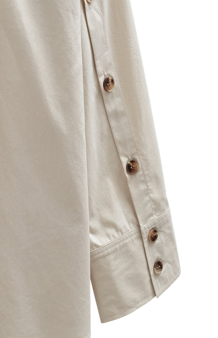 Blouse Fqerica Moonbeam 207517