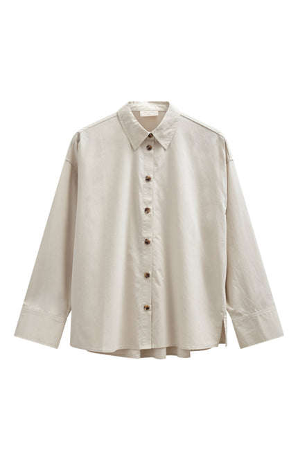 Blouse Fqerica Moonbeam 207517