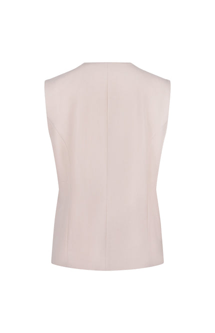 Gilet Julia Sand NKS08028