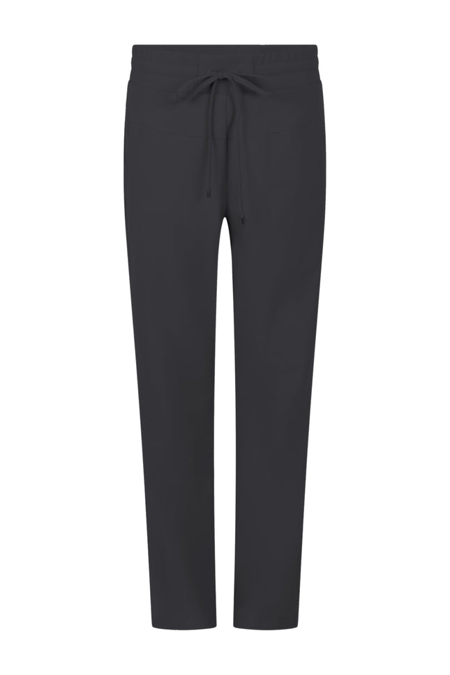 Travel Broek Joy Night Blue 261