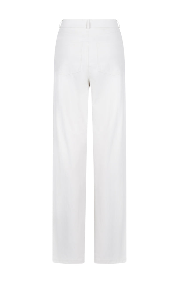 Travel Broek Beau Kit 261