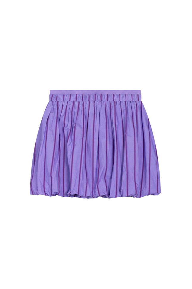Refined Department Rok Dyme Lilac R2602245927 Stretchshop.nl