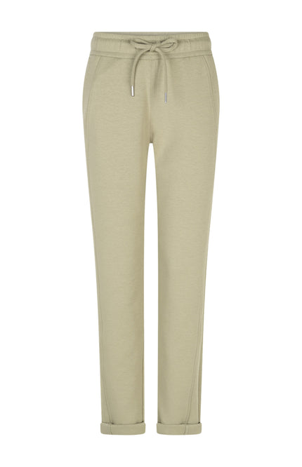 Red Button Broek Stella Scuba Summersage SRB4803 Stretchshop.nl