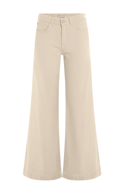Para Mi Broek Scotty Stone SS261005366 L32 Stretchshop.nl