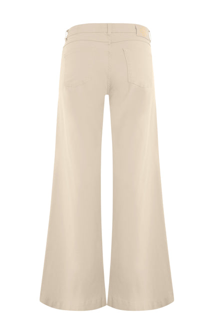 Para Mi Broek Scotty Stone SS261005366 L32 Stretchshop.nl