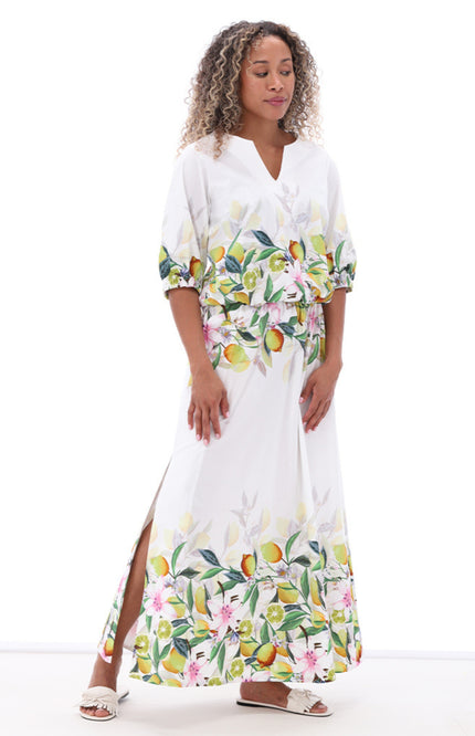 You're My Lobster Rok Met Design C350L-P085 Stretchshop.nl