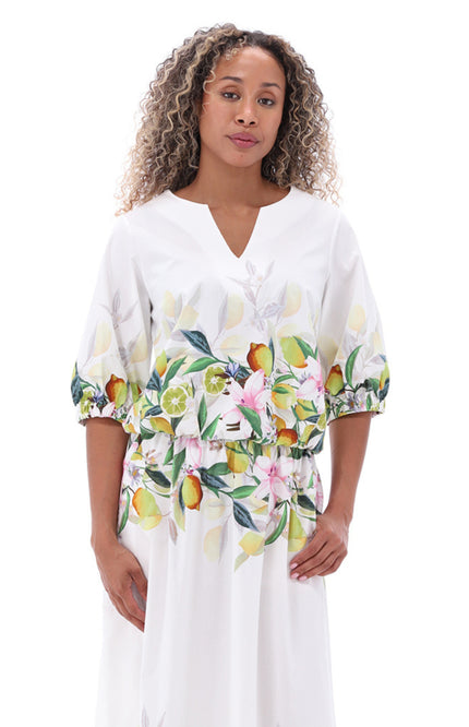 You're My Lobster Rok Met Design C350L-P085 Stretchshop.nl