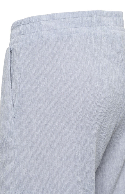 &Co woman Broek Lyonet Slate PA426 Stretchshop.nl