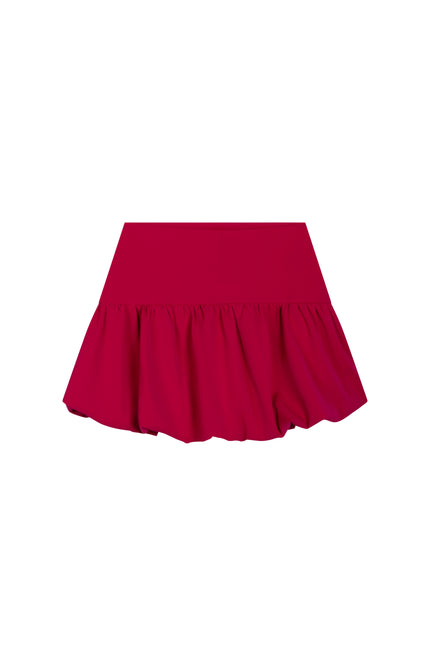 Refined Department Rok Rhea Raspberry R2603262944 Stretchshop.nl