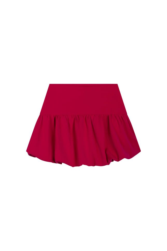 Refined Department Rok Rhea Raspberry R2603262944 Stretchshop.nl