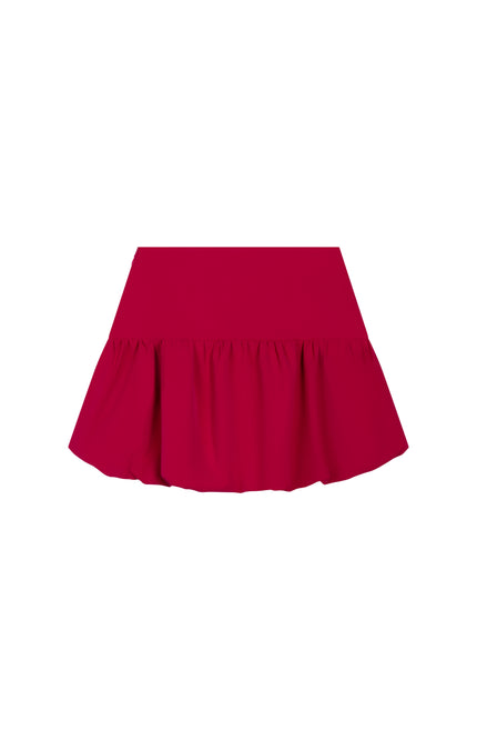 Refined Department Rok Rhea Raspberry R2603262944 Stretchshop.nl