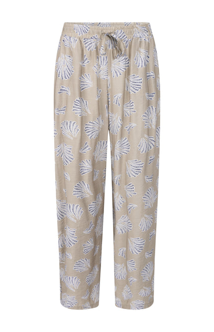 Zoso Broek Louise Sage 262 Stretchshop.nl