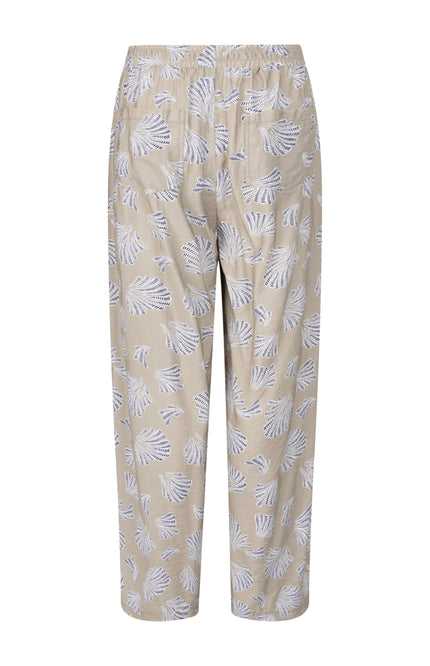 Zoso Broek Louise Sage 262 Stretchshop.nl