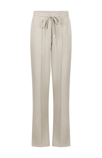 Zoso Broek Melanie Sage 262 Stretchshop.nl