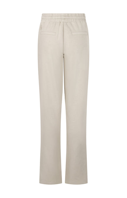 Zoso Broek Melanie Sage 262 Stretchshop.nl