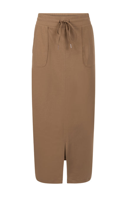 Zoso Rok Merle Summer Camel 262 Stretchshop.nl