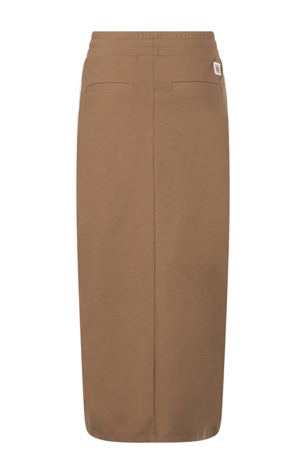 Zoso Rok Merle Summer Camel 262 Stretchshop.nl