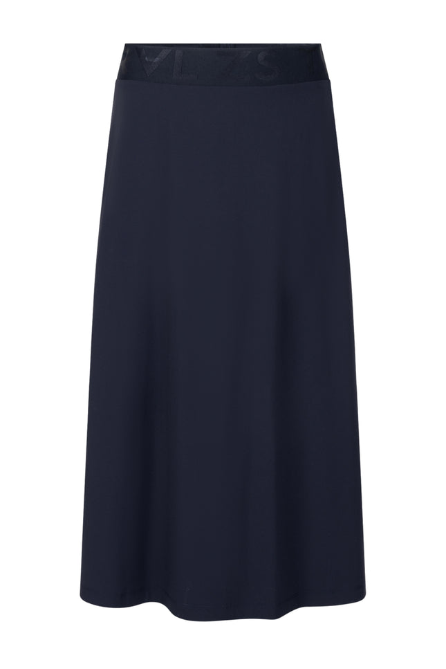 Zoso Travel Rok Rox Navy 262 Stretchshop.nl