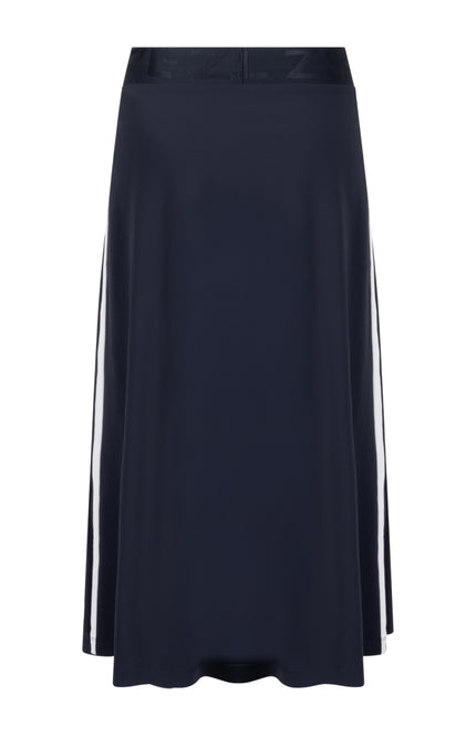 Zoso Travel Rok Rox Navy 262 Stretchshop.nl