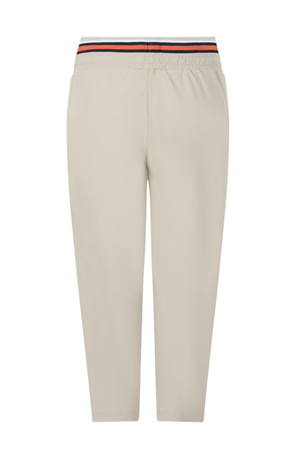 Zoso Travel Broek Sylvia Sage 262 Stretchshop.nl