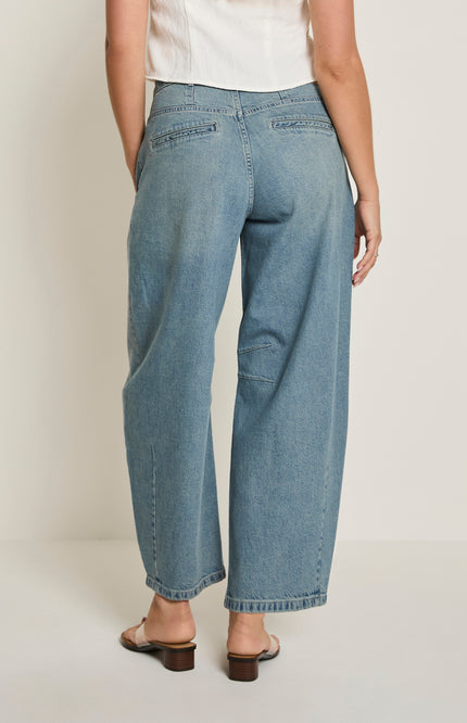 Para Mi Broek Olivia Cosmic Stone SS261266432 Stretchshop.nl
