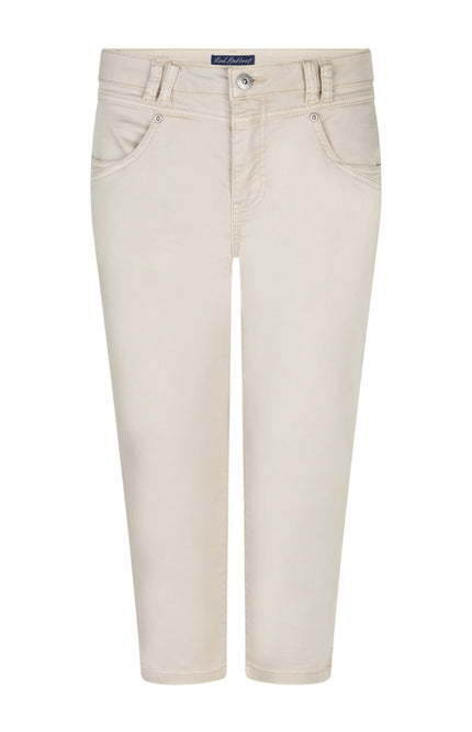 Red Button Broek Suze Kit SRB4934 L20 Stretchshop.nl