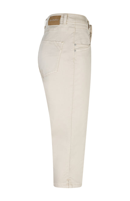 Red Button Broek Suze Kit SRB4934 L20 Stretchshop.nl
