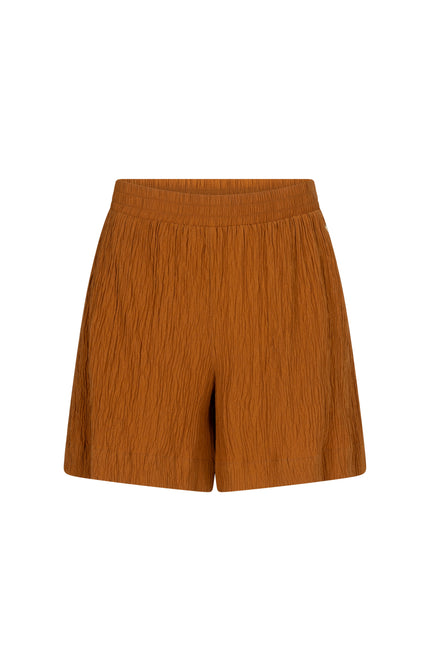 Tramontana Short Puckered Kombucha C08-20-101 4 Stretchshop.nl