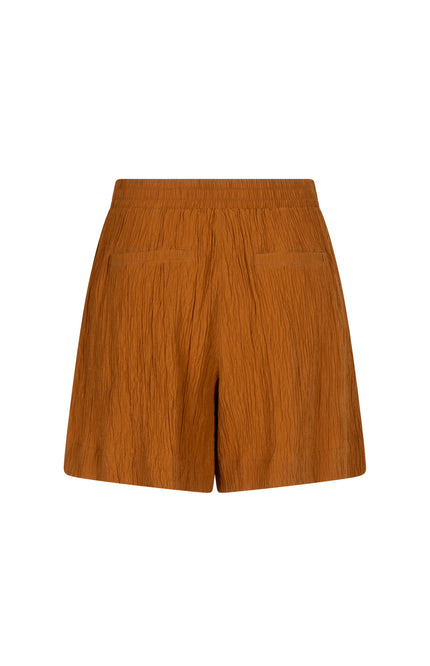 Tramontana Short Puckered Kombucha C08-20-101 4 Stretchshop.nl