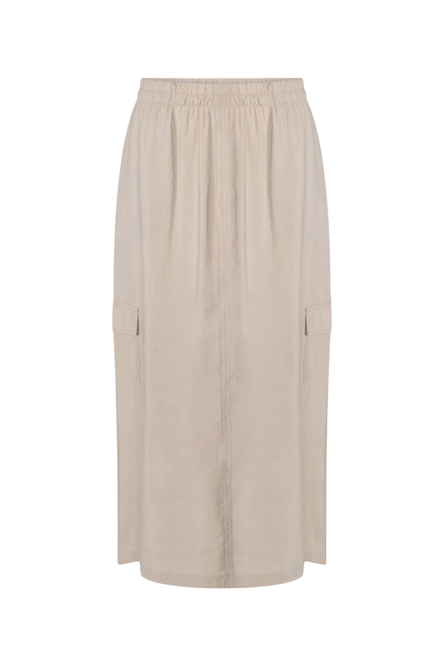 Zoso Broek Lola Sand 263 Stretchshop.nl