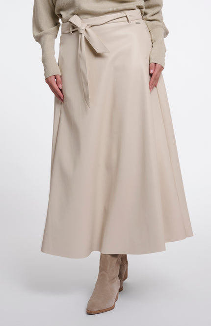Rino & Pelle Rok Chelsea Birch Stretchshop.nl