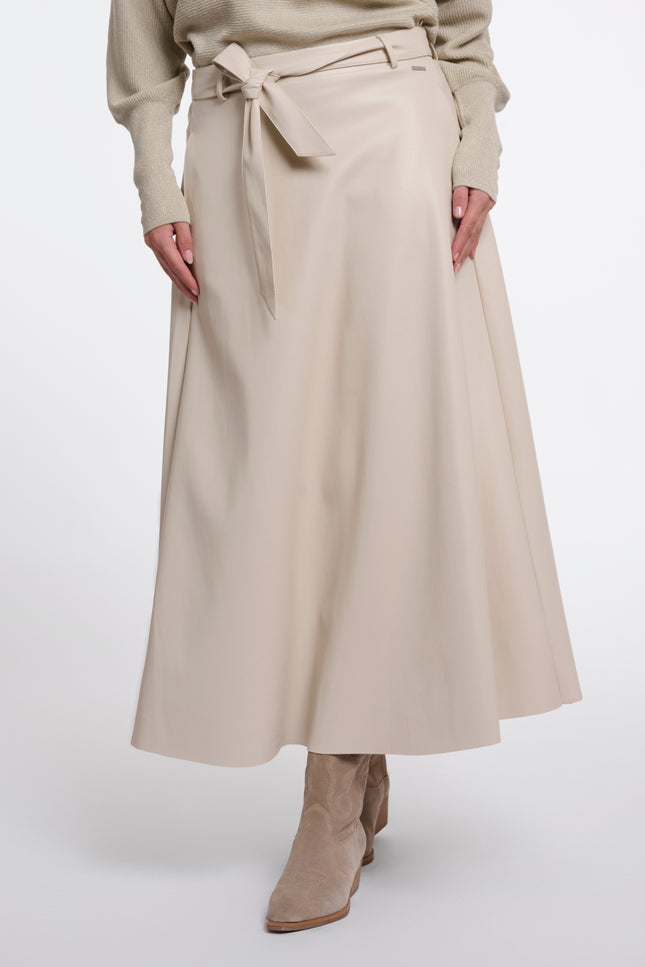 Rino & Pelle Rok Chelsea Birch Stretchshop.nl
