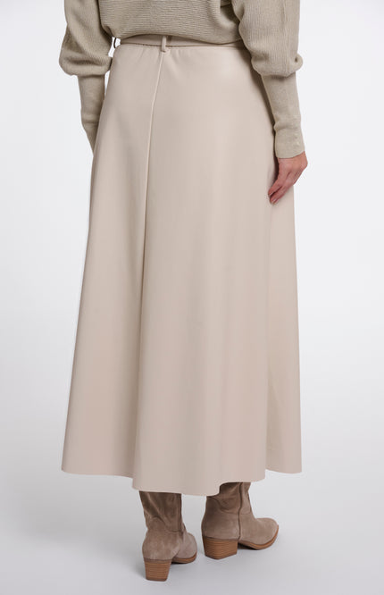Rino & Pelle Rok Chelsea Birch Stretchshop.nl