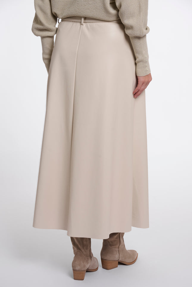 Rino & Pelle Rok Chelsea Birch Stretchshop.nl