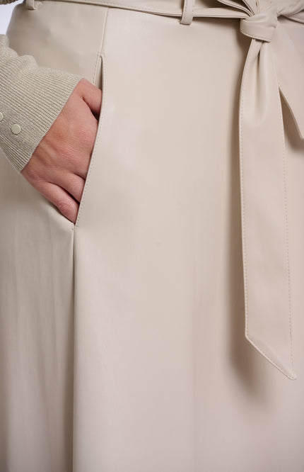 Rino & Pelle Rok Chelsea Birch Stretchshop.nl