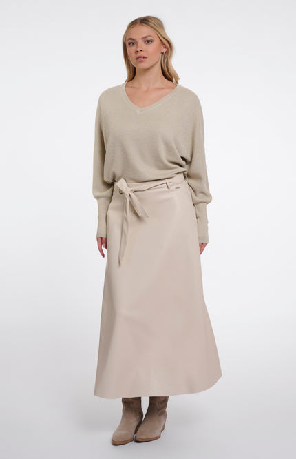 Rino & Pelle Rok Chelsea Birch Stretchshop.nl