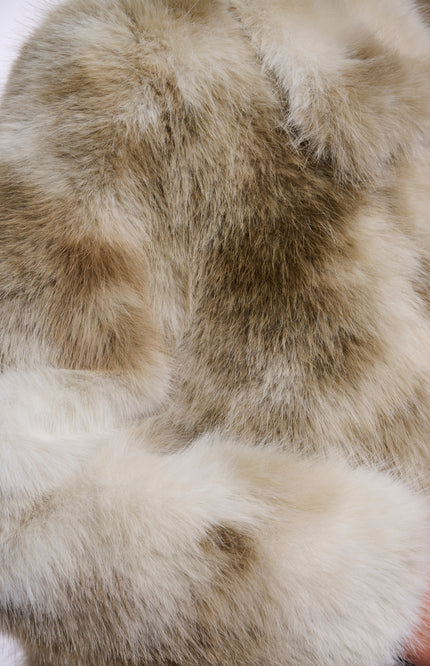 Rino & Pelle Jacket Amine Birch Basil Stretchshop.nl