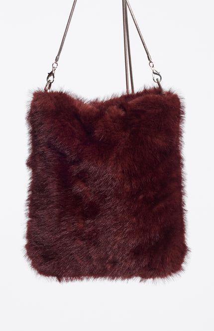 Rino & Pelle Tas Doxa Sangria Stretchshop.nl