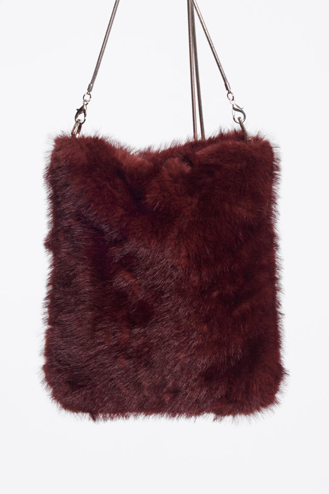 Rino & Pelle Tas Doxa Sangria Stretchshop.nl