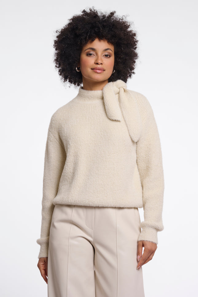 Rino & Pelle Trui Griselda Birch Stretchshop.nl