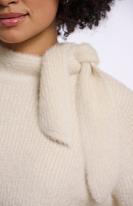 Rino & Pelle Trui Griselda Birch Stretchshop.nl