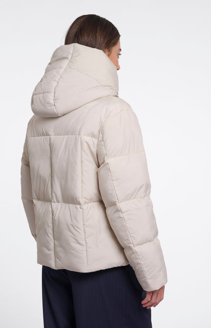 Rino & Pelle Jacket Joni Birch Stretchshop.nl