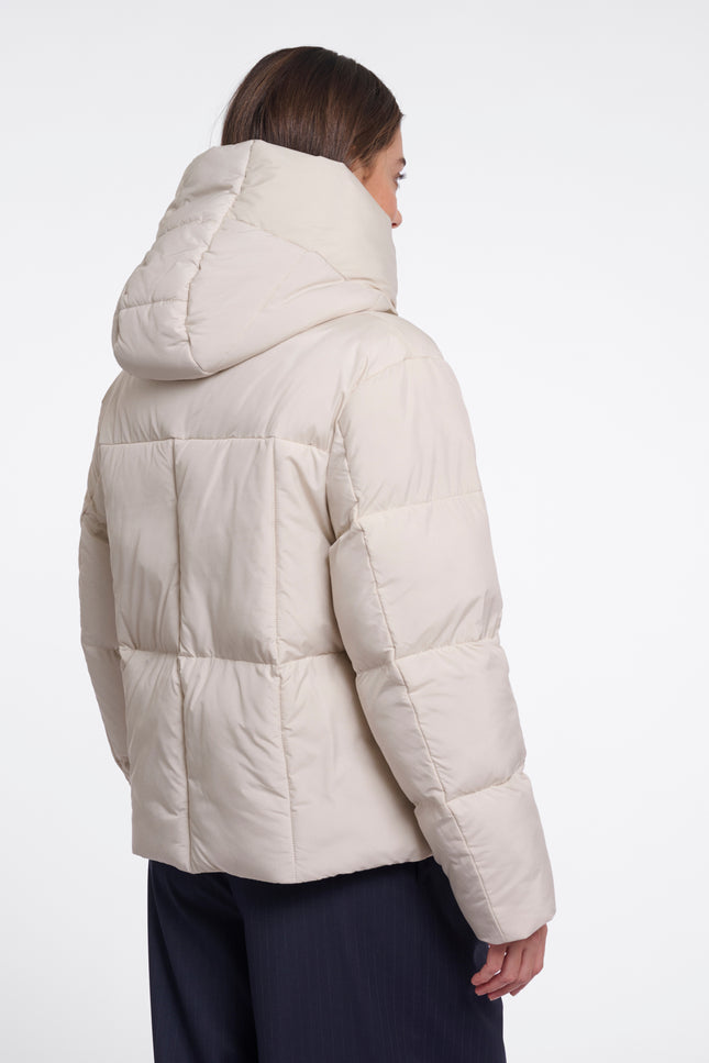 Rino & Pelle Jacket Joni Birch Stretchshop.nl