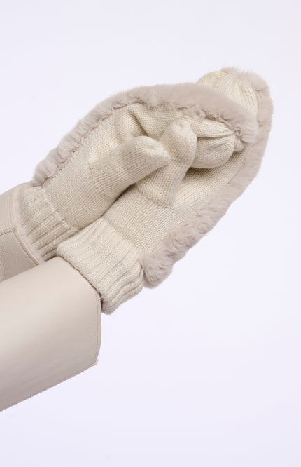 Rino & Pelle Handschoenen Oxo Birch Stretchshop.nl