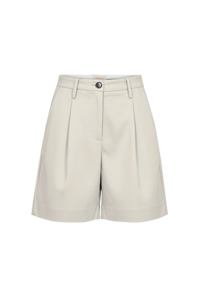 Freequent Short Fqmaeve Moonbeam 208187 Stretchshop.nl