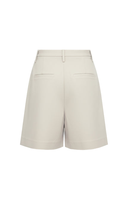 Freequent Short Fqmaeve Moonbeam 208187 Stretchshop.nl